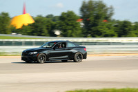 20190720-BQ5I9902