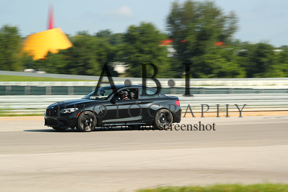 20190720-BQ5I9902