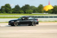 20190720-BQ5I9903