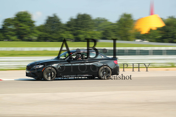 20190720-BQ5I9903