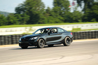20190720-BQ5I9979