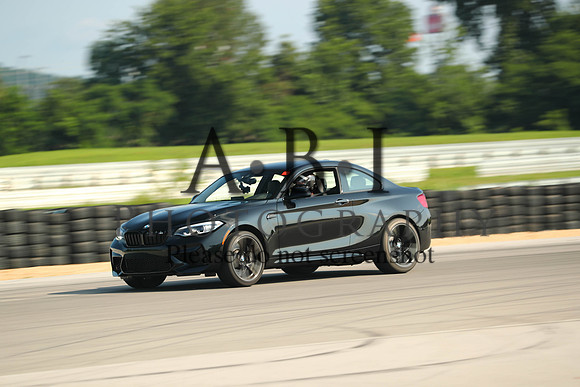 20190720-BQ5I9979