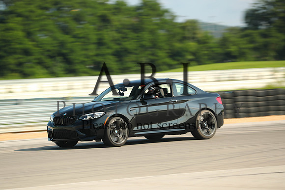 20190720-BQ5I9980