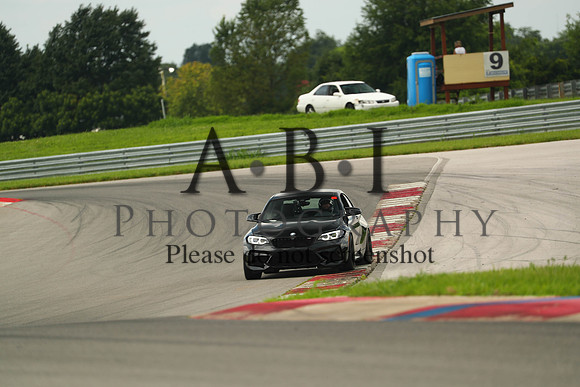 20190720-BQ5I2544