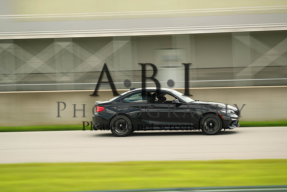 20190720-BQ5I2576