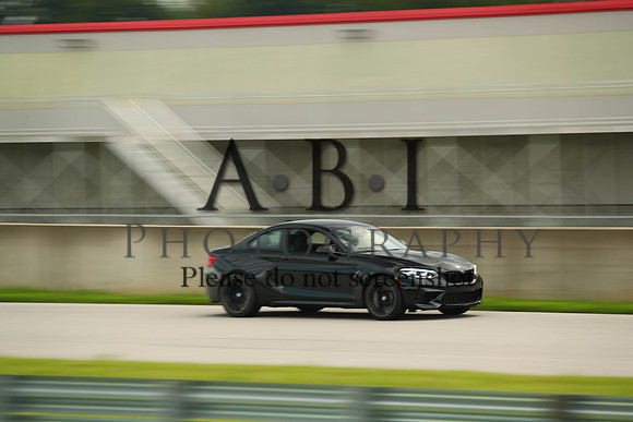 20190720-BQ5I2648