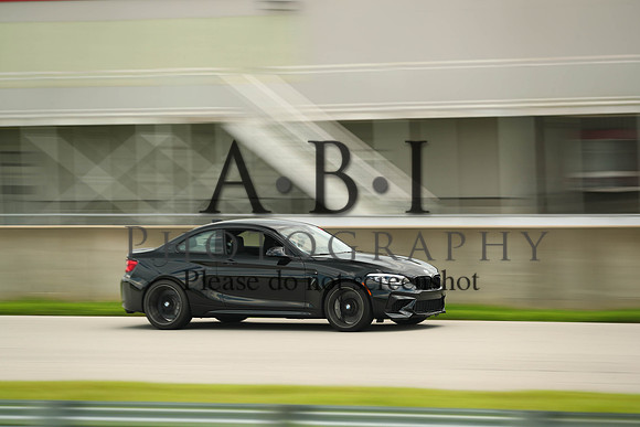 20190720-BQ5I2649