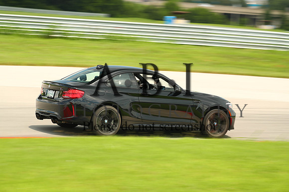20190720-BQ5I2743