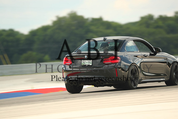 20190720-BQ5I2760
