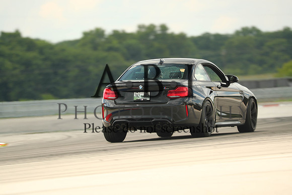 20190720-BQ5I2761