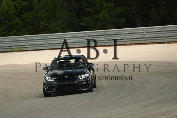 20190720-BQ5I2974