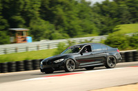 20190720-BQ5I0677