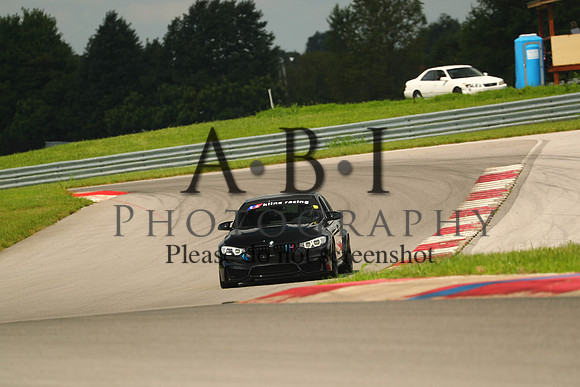 20190720-BQ5I1397