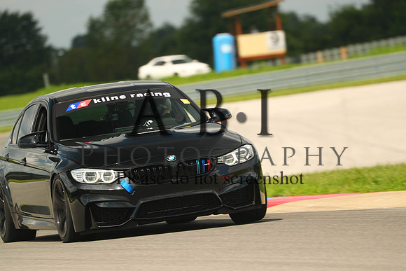 20190720-BQ5I1401