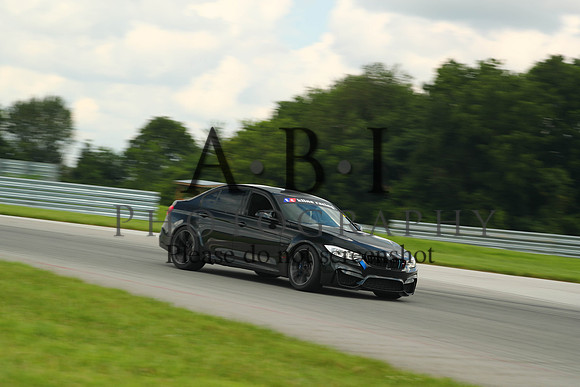 20190720-BQ5I1561