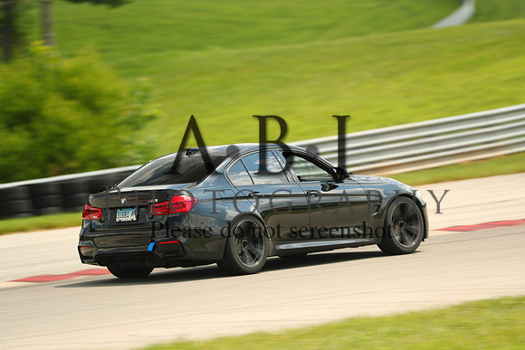 20190720-BQ5I1631