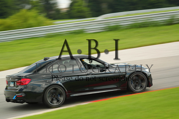 20190720-BQ5I1739