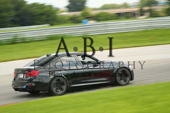 20190720-BQ5I1740