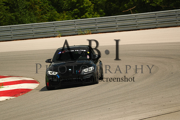 20190720-BQ5I3529