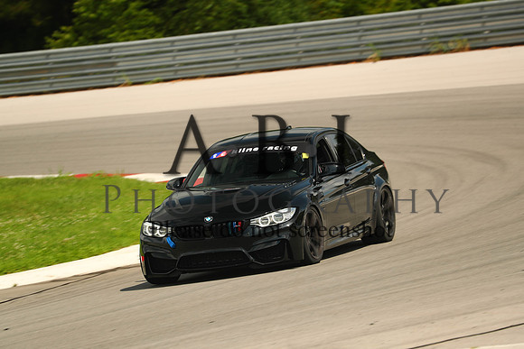 20190720-BQ5I3530