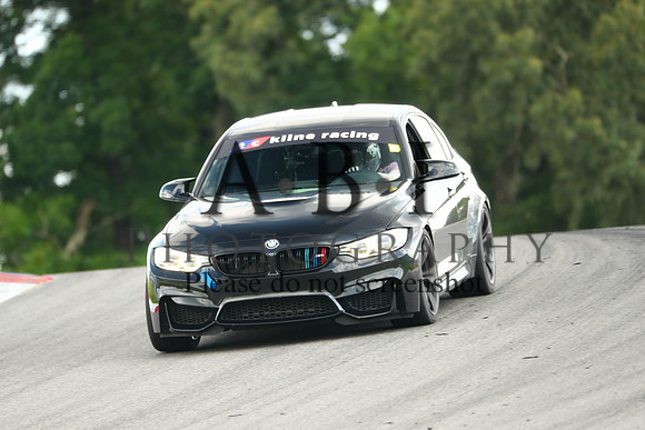 20190720-BQ5I3646