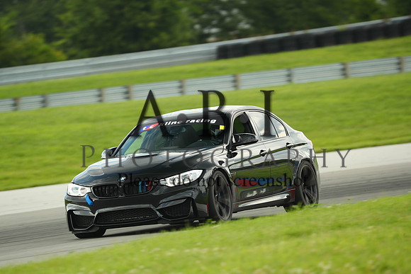 20190720-BQ5I3801