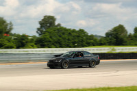 20190720-BQ5I1024