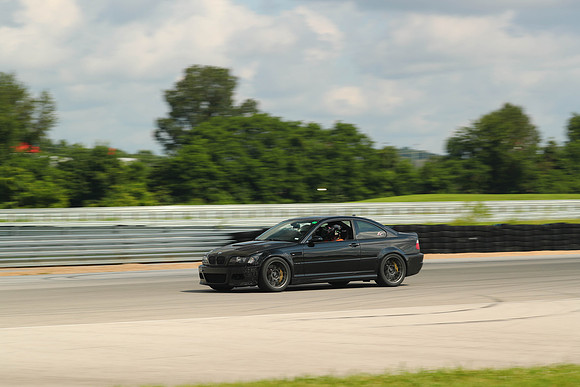 20190720-BQ5I1024