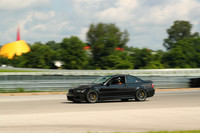 20190720-BQ5I1025