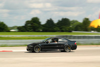 20190720-BQ5I1026