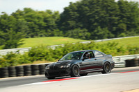 20190720-BQ5I1138