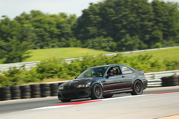 20190720-BQ5I1138