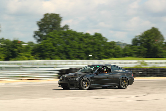 20190720-BQ5I1142