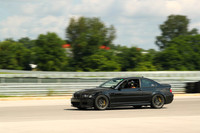 20190720-BQ5I1143