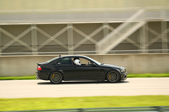 20190720-BQ5I2120