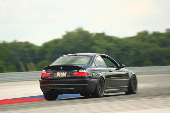 20190720-BQ5I2281