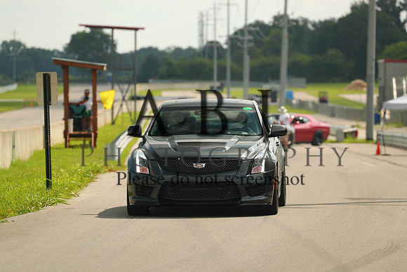 20190720-BQ5I0875