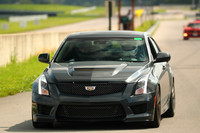 20190720-BQ5I0877