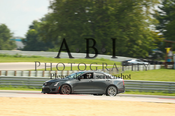 20190720-BQ5I0949