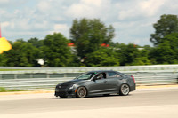 20190720-BQ5I0954