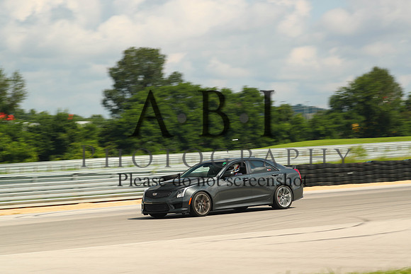 20190720-BQ5I1071