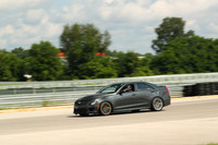 20190720-BQ5I1072