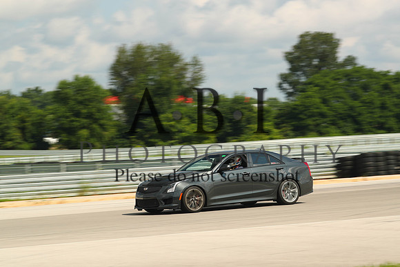 20190720-BQ5I1072