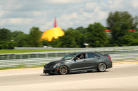 20190720-BQ5I1073