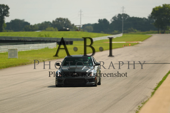 20190720-BQ5I1261