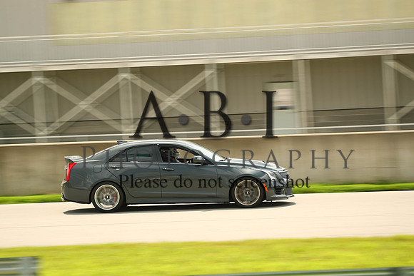 20190720-BQ5I2122