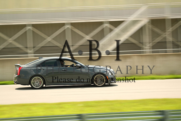 20190720-BQ5I2123