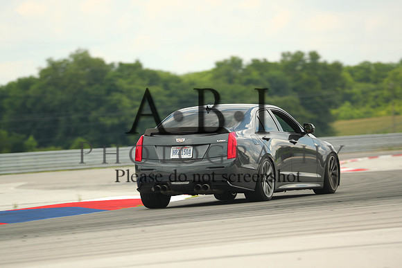 20190720-BQ5I2324