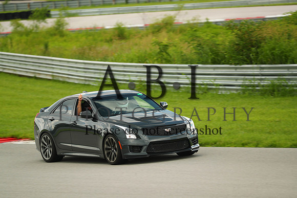 20190720-BQ5I2350