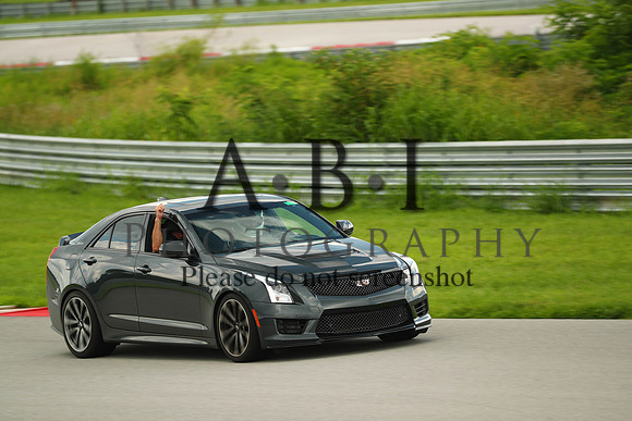20190720-BQ5I2351